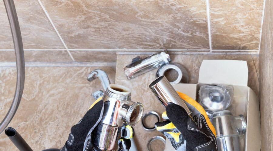 Local Siding Services in Freeland, MI